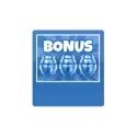 Bonus Buy Bonus