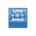 Bonus Buy Super Bonus
