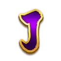 icon 8