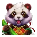 icon 1