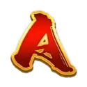 icon 5