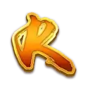 icon 6