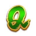 icon 7