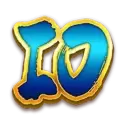 icon 9