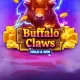 Buffalo Claws