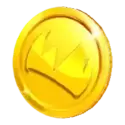 icon 2