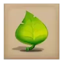 icon 9