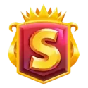 icon 10