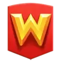 icon 1