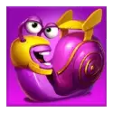 icon 3