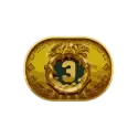 Bonus Buy Grand Pot Activation