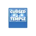 Bonus Buy Cursed Temple