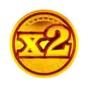 icon 2