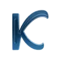 icon 7
