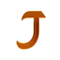 icon 9