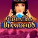 Cleopatras Diamonds