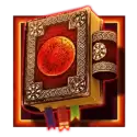 icon 1