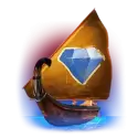 icon 4