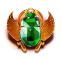 icon 5