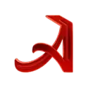 icon 6