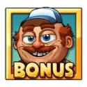 icon 10