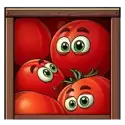 icon 3