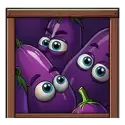 icon 1