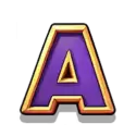icon 6