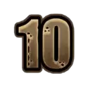 icon 10