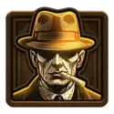 icon 1