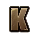 icon 7