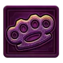 icon 4