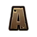 icon 6
