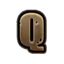 icon 8