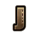 icon 9