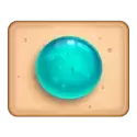 icon 10
