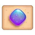 icon 11