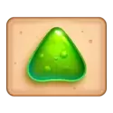 icon 12