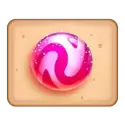 icon 5