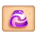 icon 6