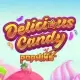 Delicious Candy PopWins