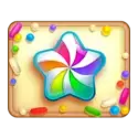 icon 3