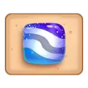 icon 7