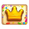icon 1