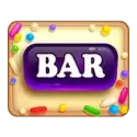 icon 2