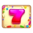 icon 4