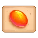 icon 9