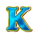 icon 6
