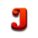 icon 10