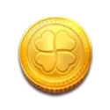 icon 12